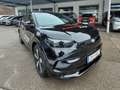 Ford Capri AWD  Allrad Premium Schwarz - thumbnail 6