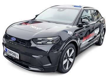 AWD Allrad Premium