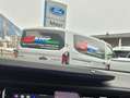 Ford Capri AWD  Allrad Premium Schwarz - thumbnail 9
