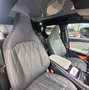 Ford Capri AWD  Allrad Premium Schwarz - thumbnail 11