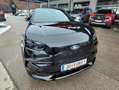 Ford Capri AWD  Allrad Premium Schwarz - thumbnail 2