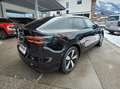 Ford Capri AWD  Allrad Premium Schwarz - thumbnail 4