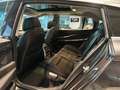 BMW 535 i GT Leder Xenon Navi 19 Pan LAGERSCHALENLAUT Gris - thumbnail 16