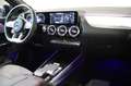 Mercedes-Benz GLA 45 AMG S 4Matic+ AMG Navi Tetto Grijs - thumbnail 15