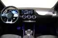 Mercedes-Benz GLA 45 AMG S 4Matic+ AMG Navi Tetto Сірий - thumbnail 13