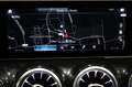Mercedes-Benz GLA 45 AMG S 4Matic+ AMG Navi Tetto Gris - thumbnail 11