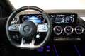 Mercedes-Benz GLA 45 AMG S 4Matic+ AMG Navi Tetto Gris - thumbnail 14