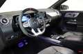 Mercedes-Benz GLA 45 AMG S 4Matic+ AMG Navi Tetto Grijs - thumbnail 9