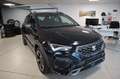SEAT Ateca FR 4Drive/DAB/NAVI/FULL LINK/STDH Negro - thumbnail 3