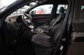 SEAT Ateca FR 4Drive/DAB/NAVI/FULL LINK/STDH Negro - thumbnail 20