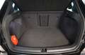 SEAT Ateca FR 4Drive/DAB/NAVI/FULL LINK/STDH Negro - thumbnail 11