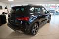 SEAT Ateca FR 4Drive/DAB/NAVI/FULL LINK/STDH Negro - thumbnail 5