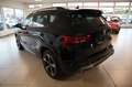 SEAT Ateca FR 4Drive/DAB/NAVI/FULL LINK/STDH Negro - thumbnail 7