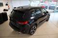 SEAT Ateca FR 4Drive/DAB/NAVI/FULL LINK/STDH Negro - thumbnail 6