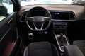 SEAT Ateca FR 4Drive/DAB/NAVI/FULL LINK/STDH Negro - thumbnail 16