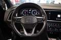 SEAT Ateca FR 4Drive/DAB/NAVI/FULL LINK/STDH Negro - thumbnail 24