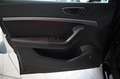 SEAT Ateca FR 4Drive/DAB/NAVI/FULL LINK/STDH Negro - thumbnail 17
