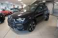 SEAT Ateca FR 4Drive/DAB/NAVI/FULL LINK/STDH Negro - thumbnail 1