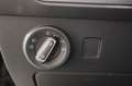 SEAT Ateca FR 4Drive/DAB/NAVI/FULL LINK/STDH Negro - thumbnail 23