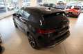 SEAT Ateca FR 4Drive/DAB/NAVI/FULL LINK/STDH Negro - thumbnail 8