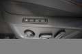 SEAT Ateca FR 4Drive/DAB/NAVI/FULL LINK/STDH Negro - thumbnail 22