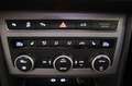 SEAT Ateca FR 4Drive/DAB/NAVI/FULL LINK/STDH Negro - thumbnail 37
