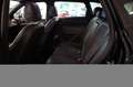 SEAT Ateca FR 4Drive/DAB/NAVI/FULL LINK/STDH Negro - thumbnail 14