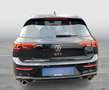 Volkswagen Golf GTI 2.0 tsi 265cv dsg 19” pano 265cv full!!!! - thumbnail 4