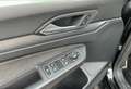 Volkswagen Golf GTI 2.0 tsi 265cv dsg 19” pano 265cv full!!!! - thumbnail 15