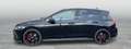 Volkswagen Golf GTI 2.0 tsi 265cv dsg 19” pano 265cv full!!!! - thumbnail 2