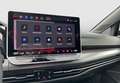 Volkswagen Golf GTI 2.0 tsi 265cv dsg 19” pano 265cv full!!!! - thumbnail 17