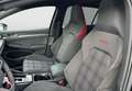 Volkswagen Golf GTI 2.0 tsi 265cv dsg 19” pano 265cv full!!!! - thumbnail 13