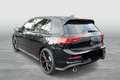 Volkswagen Golf GTI 2.0 tsi 265cv dsg 19” pano 265cv full!!!! - thumbnail 3