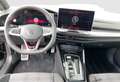 Volkswagen Golf GTI 2.0 tsi 265cv dsg 19” pano 265cv full!!!! - thumbnail 9