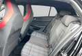 Volkswagen Golf GTI 2.0 tsi 265cv dsg 19” pano 265cv full!!!! - thumbnail 10
