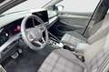 Volkswagen Golf GTI 2.0 tsi 265cv dsg 19” pano 265cv full!!!! - thumbnail 8
