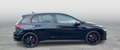 Volkswagen Golf GTI 2.0 tsi 265cv dsg 19” pano 265cv full!!!! - thumbnail 5