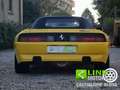 Ferrari 348 Spider - Autografata Arturo Merzario Giallo - thumbnail 10
