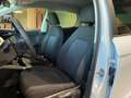 SEAT Arona 1.0 EcoTSI Black Edition Bianco - thumbnail 9