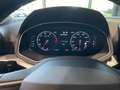 SEAT Arona 1.0 EcoTSI Black Edition Bianco - thumbnail 15