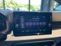 SEAT Arona 1.0 EcoTSI Black Edition Bianco - thumbnail 14
