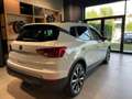 SEAT Arona 1.0 EcoTSI Black Edition Bianco - thumbnail 5