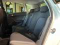 SEAT Arona 1.0 EcoTSI Black Edition Bianco - thumbnail 8