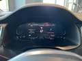 SEAT Arona 1.0 EcoTSI Black Edition Bianco - thumbnail 12