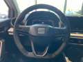 SEAT Arona 1.0 EcoTSI Black Edition Bianco - thumbnail 7
