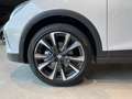SEAT Arona 1.0 EcoTSI Black Edition Bianco - thumbnail 6