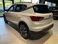 SEAT Arona 1.0 EcoTSI Black Edition Bianco - thumbnail 4