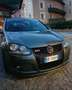 Volkswagen Golf GTI 3p 2.0 tfsi Edition30 Grey - thumbnail 3