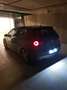 Volkswagen Golf GTI 3p 2.0 tfsi Edition30 Grigio - thumbnail 8