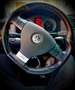 Volkswagen Golf GTI 3p 2.0 tfsi Edition30 siva - thumbnail 6
